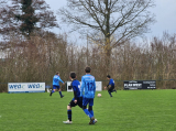 ST S.K.N.W.K./D.Z.C. '09 JO14-1 - ST FC De Westhoek '20/Z.S.C. '62 JO14-1 (competitie) 2023-2024 (3e fase) (79/135)